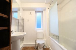 Photo 19- click for photo gallery